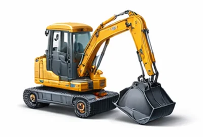 Precio fijo Maquinaria en  Niepruszewo PL